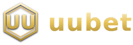 uubet logo