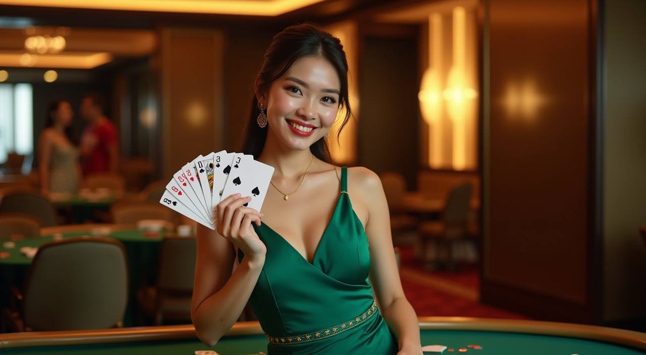 uubet mobile gaming