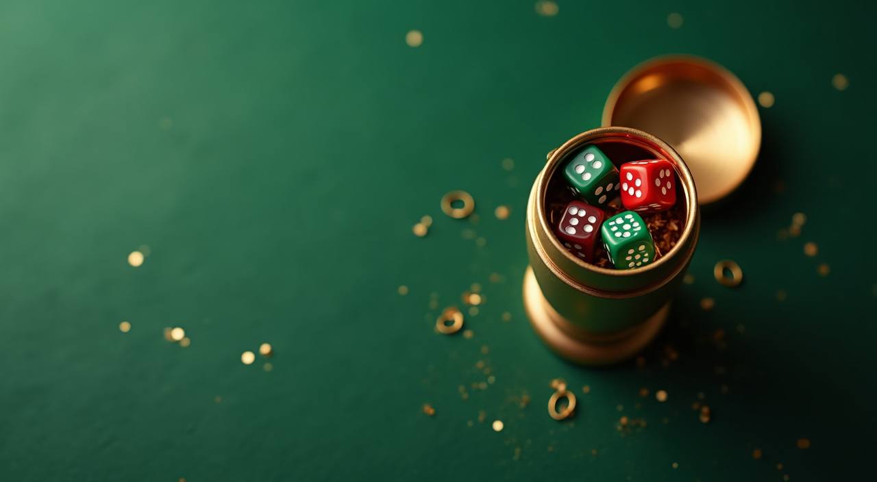 uubet Jawapan Lengkap untuk Soalan Lazim Mengenai uubet