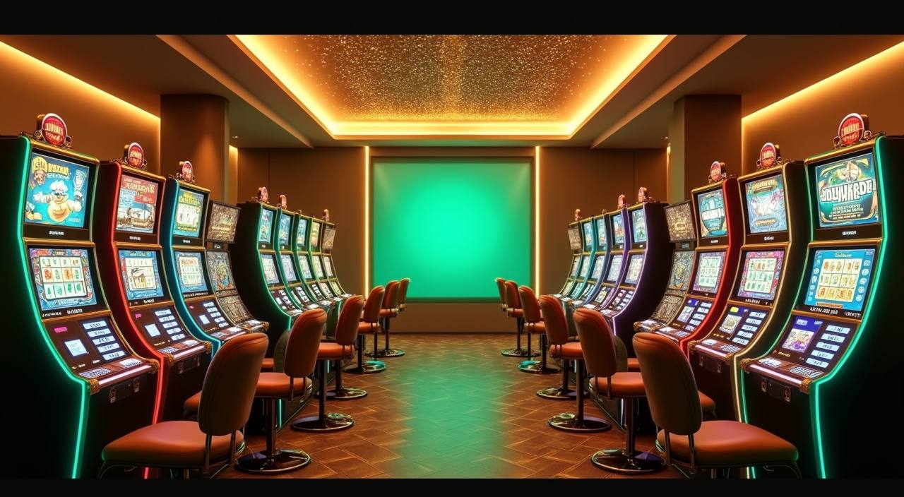 uubet Perkara-Asas FAQ untuk Pengalaman di uubet